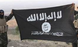 Un ancien de Daech livre des milliers d'informations sur l'organisation