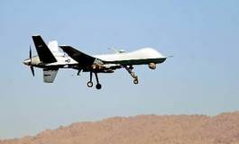 Pakistan: plusieurs morts dans l'attaque d'un drone