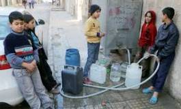 Batna : les habitants de Ouled Fatma (Ain Djasser) en colère