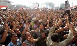 Egypte: les révolutionnaires redescendent dans la rue