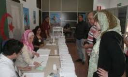 Législatives en France : le consul de Nanterre roule pour le FLN