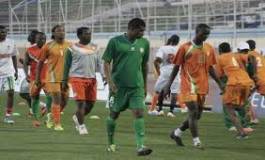 Match amical : l’Algérie s’impose devant le Niger (3-0)