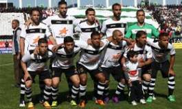 Algérie (football) : l’ES Sétif champion d’Algérie en ligue 1, l’AS Khroub en ligue 2