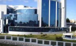 Algérie : l'excédent commercial franchit la barre des 54 %