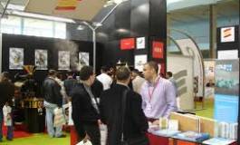 Un millier d'exposants à la Foire internationale d'Alger