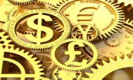 Les conseils utiles pour aborder le Forex dans de bonnes conditions