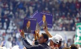 L’insoutenable légèreté d’une plume