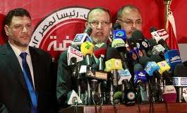 Egypte : La confrérie des Frères courtise les jeunes révolutionnaires