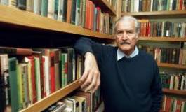 L'homme de lettres Carlos Fuentes est mort