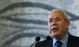 Syrie : 44 civils tués et premières dissensions au Conseil national syrien