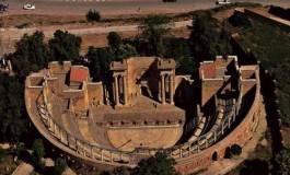 L'Algérie : état des lieux et esquisse de solutions