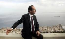 Hollande - Bouteflika : une rencontre dans "les meilleurs délais"