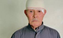 Un ancien moudjahid violemment agressé par un juge à Oran