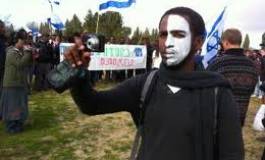 Les Africains victimes de discriminations racistes en Israël