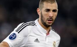 "Si Karim Benzema s’appelait Jean-Claude..."