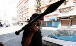 Liban: dix morts dans des combats armés entre pro et anti-Assad