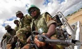 Mercenaires dans le conflit libyen : l'ONU va mener une enquête