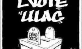 Fraude massive aux législatives et l’autonomie de la Kabylie devenue évidente