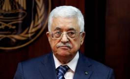 L’autorité palestinienne accuse Israël d'"exécutions extrajudiciaires"