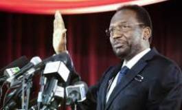 Mali : le Président Dioncounda Troré dans un état critique ?