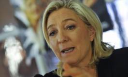 Orpheline de Voltaire, la France éteint ses Lumières !