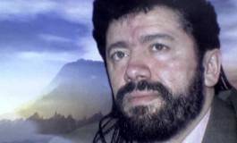 Assassinat de Matoub : après 12 ans de prison, Malik Medjnoun est libéré