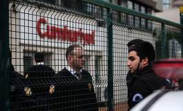 Turquie: des journalistes inculpés pour avoir révélé la livraison d'armes en Syrie