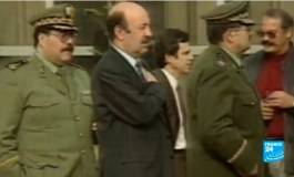 L'Etat despotique, entre légendes et réalités (II)