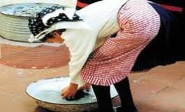 Maroc : plus de 30.000 mineures employées comme domestiques