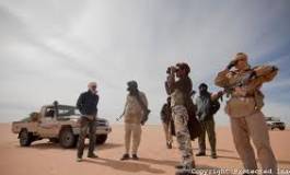 Azawad : les pourparlers entre MNLA et Ansar Dine suspendus