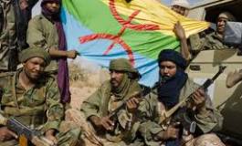 Niger : des soldats maliens se sont repliés à Niamey