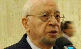 Affaire de l’autoroute Est-Ouest : les révélations de Djilali Hadjadj