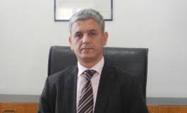 Résultats des législatives : 18% de participation selon le RCD