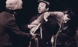 Festival du théâtre berbère, les 9 et 10 juin à Berbère Télévision