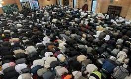 Algérie : In challah mon frère !