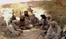 Sept otages algériens au Sahel : le Mujao lance un ultimatum à Alger