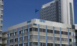 Réunion de Doha : la cohésion ratée de l’OPEP