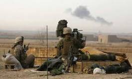 Afghanistan : 14 assaillants tués dans une attaque contre une base de l'Otan