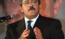 Ahmed Ouyahia reconnaît son échec et celui du gouvernement qu'il dirige