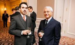 Le retour annoncé de Chakib Khelil (II)