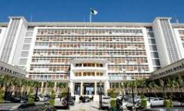 Bientôt une police communale en Algérie