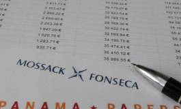 Des crapules et des lâches en "Panamache" !