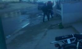 Akbou, une ville poubelle : un citoyen interpelle le wali