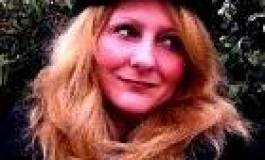 Les poèmes salvateurs de Sonya Chiffot