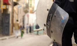 L’Algérie, piège ou malédiction ?