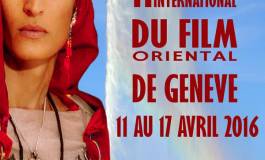 La 11e édition du FIFOG aura lieu du 11 au 17 avril à Genève