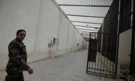 Libye : l’Onu dénonce la pratique de la torture dans les prisons