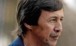 Elections législatives du 10 mai : l'unique gagnant est Saïd Bouteflika
