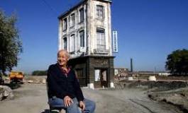 Le film Chez Salah et musique chaâbi à Roubaix