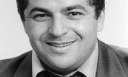 Appel aux intellectuels, aux politiques, aux militants des droits humains et à Ban Ki Moon